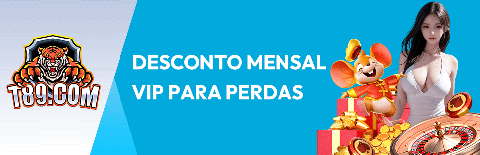 qual casas de apostas tem o melhor radar